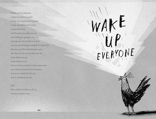 Aperçu du contenu 2_Out Of This World