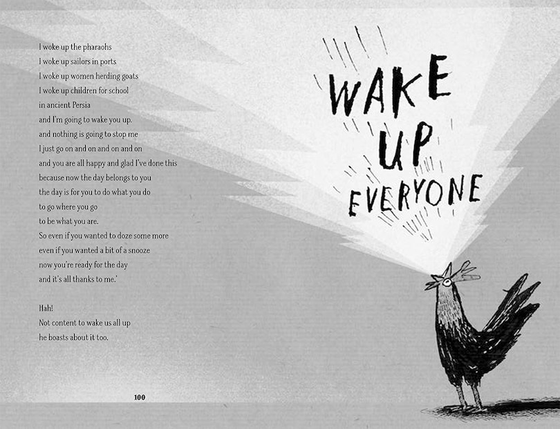 Aperçu du contenu 2_Out Of This World