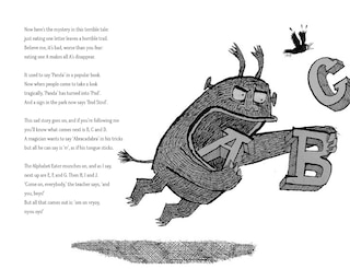 Aperçu du contenu 3_Out Of This World