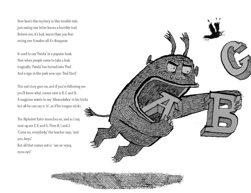 Aperçu du contenu 3_Out Of This World