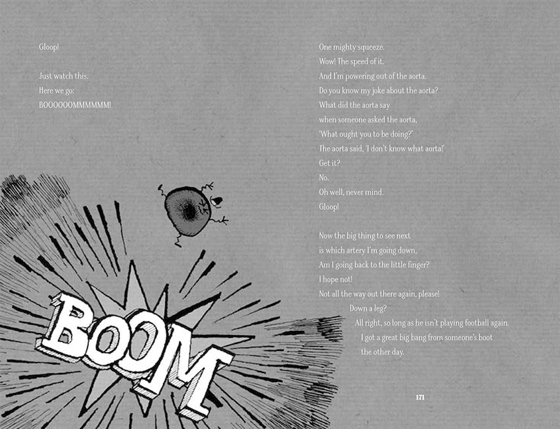 Aperçu du contenu 4_Out Of This World