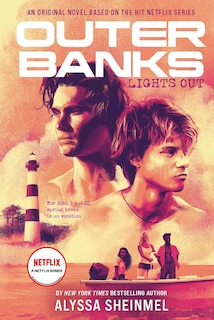 Aper&ccedil;u du contenu 3_Outer Banks: Lights Out
