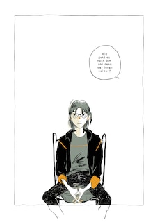 Aper&ccedil;u du contenu_Outline