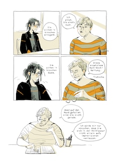 Aper&ccedil;u du contenu 2_Outline