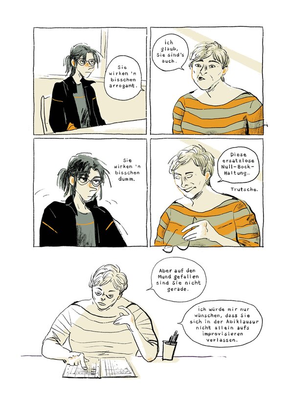 Aper&ccedil;u du contenu 2_Outline