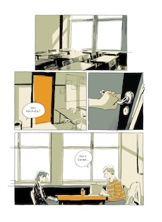 Aper&ccedil;u du contenu 3_Outline