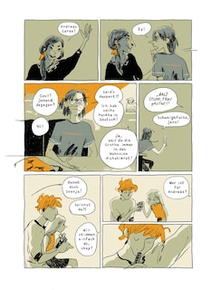 Aper&ccedil;u du contenu 4_Outline