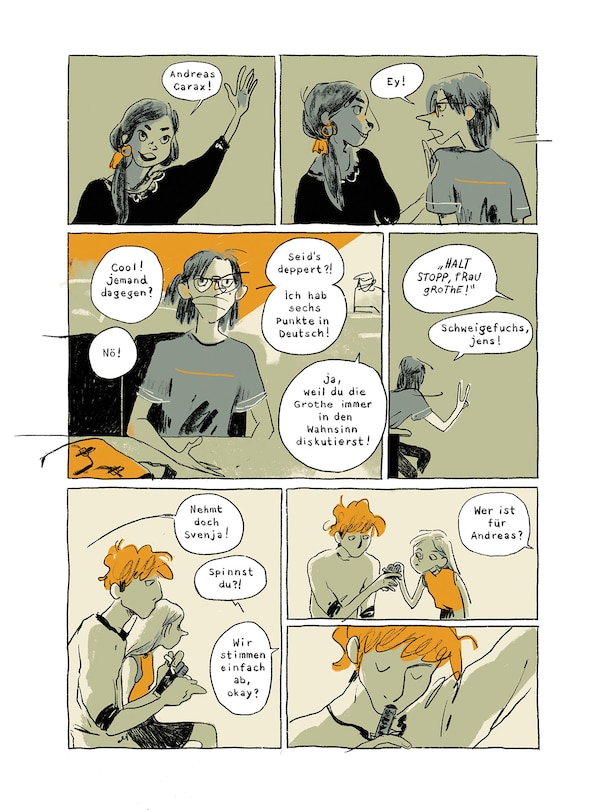 Aper&ccedil;u du contenu 4_Outline