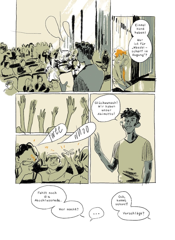 Aper&ccedil;u du contenu 5_Outline