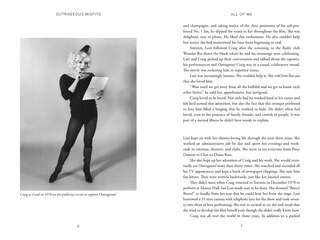 Sample content_Outrageous Misfits