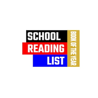 Aperçu du contenu_Outside In