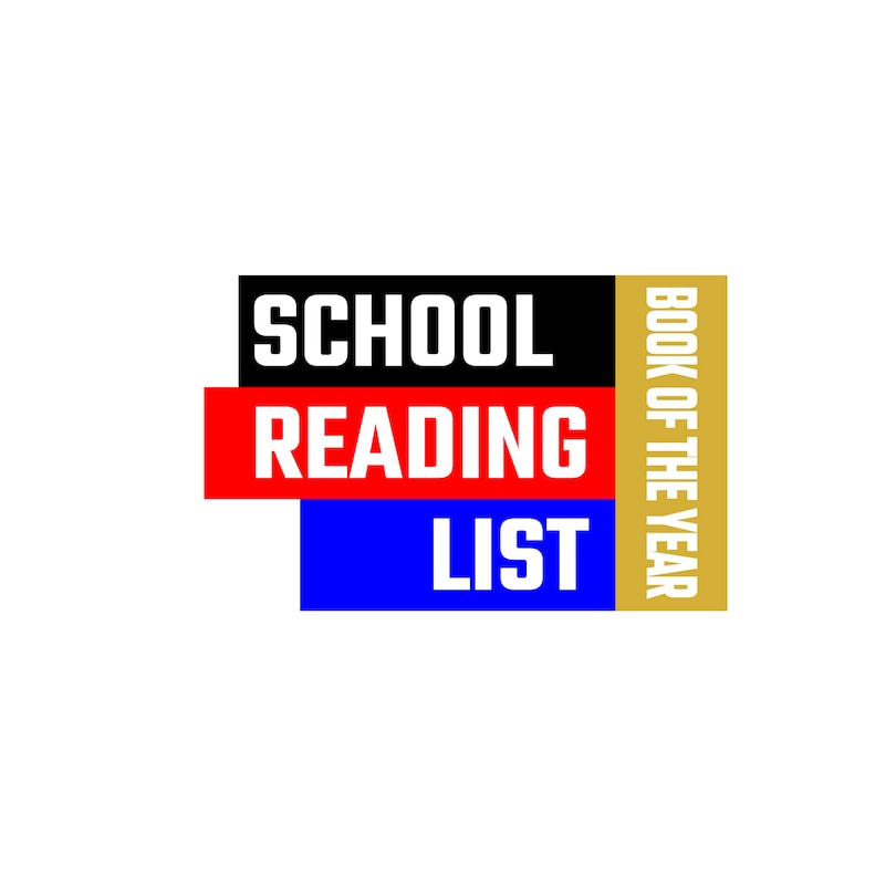 Aperçu du contenu_Outside In