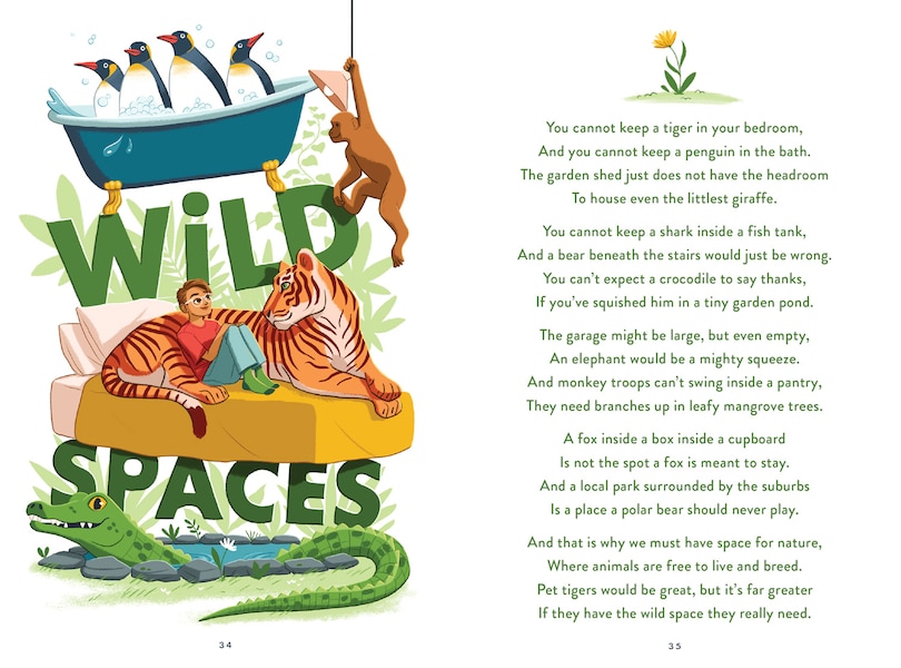 Aperçu du contenu 3_Outside In