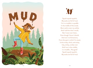 Aperçu du contenu 4_Outside In