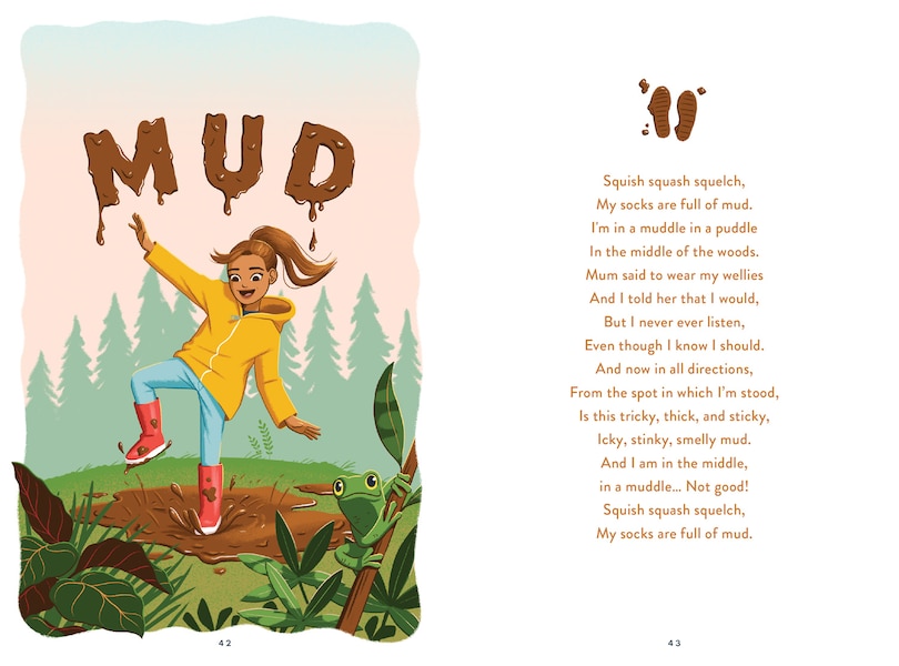 Aperçu du contenu 4_Outside In