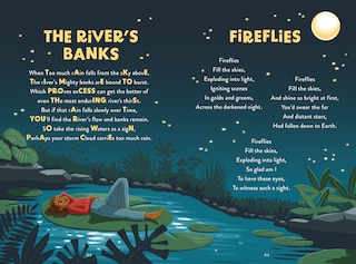 Aperçu du contenu 5_Outside In