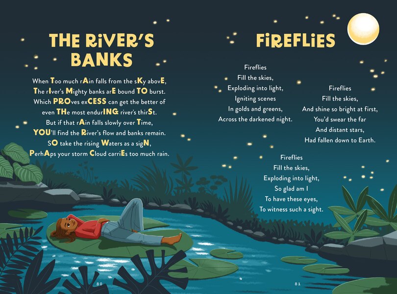 Aperçu du contenu 5_Outside In