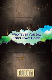Back cover_Outside