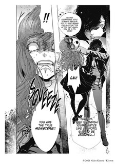 Aperçu du contenu_Outsiders Vol.1