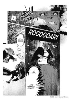 Aperçu du contenu 2_Outsiders Vol.1