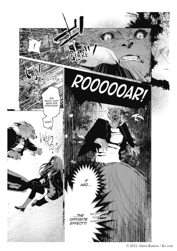 Aperçu du contenu 2_Outsiders Vol.1