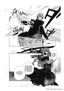 Aperçu du contenu 3_Outsiders Vol.1