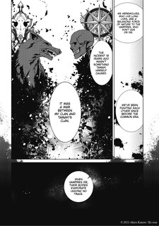 Aperçu du contenu 4_Outsiders Vol.1