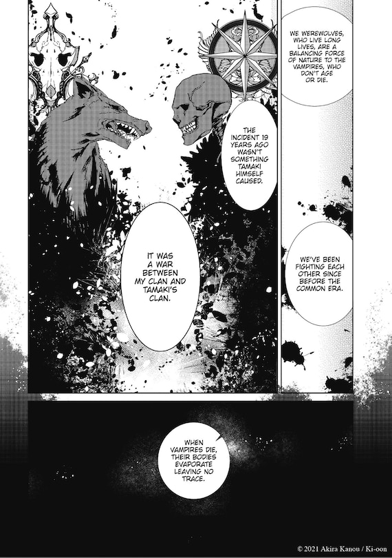 Aperçu du contenu 4_Outsiders Vol.1