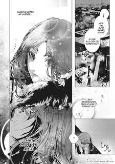 Aperçu du contenu 5_Outsiders Vol.1