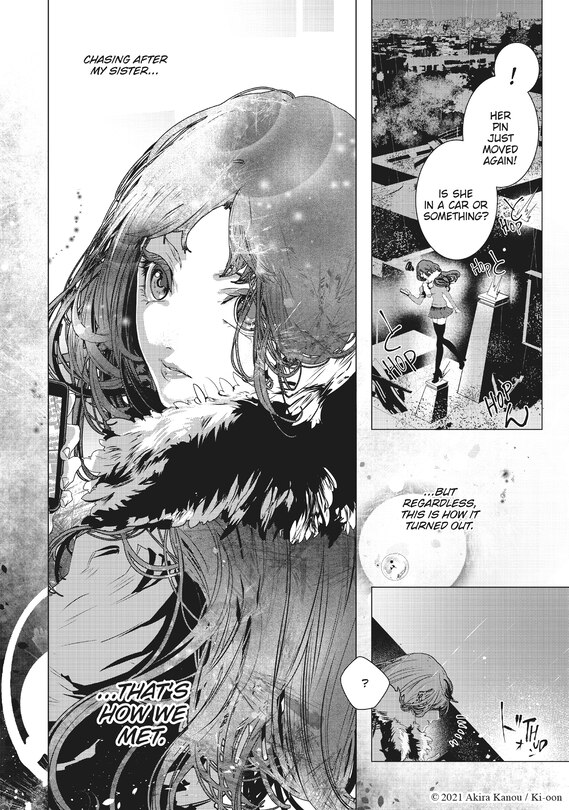 Aperçu du contenu 5_Outsiders Vol.1