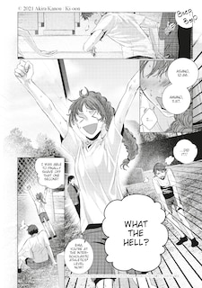 Aperçu du contenu_Outsiders Vol.2