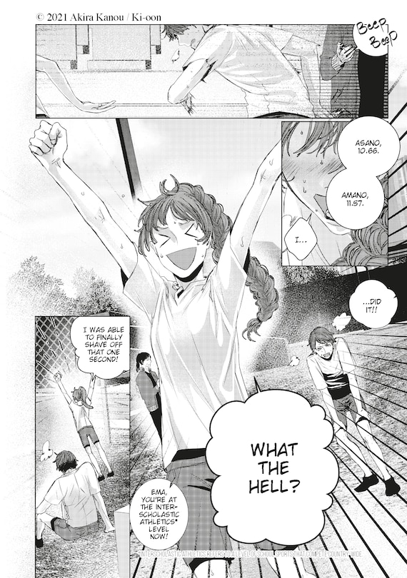 Aperçu du contenu_Outsiders Vol.2