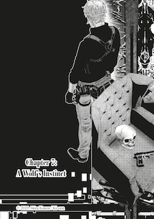 Aperçu du contenu 2_Outsiders Vol.2