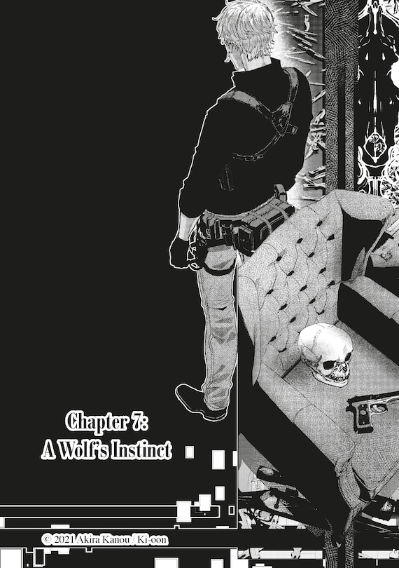 Aperçu du contenu 2_Outsiders Vol.2