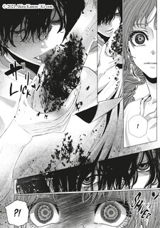 Aperçu du contenu 3_Outsiders Vol.2