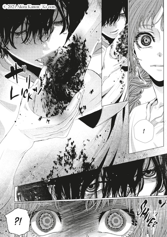 Aperçu du contenu 3_Outsiders Vol.2