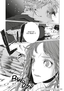 Aperçu du contenu 4_Outsiders Vol.2