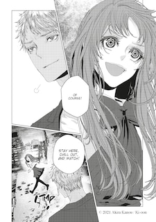 Aperçu du contenu 5_Outsiders Vol.2