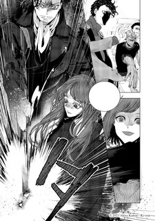 Aperçu du contenu 2_Outsiders Vol.3