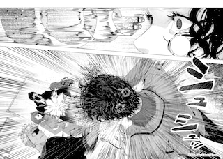 Aperçu du contenu 3_Outsiders Vol.3