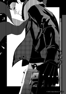 Aperçu du contenu 4_Outsiders Vol.3