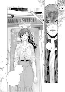 Aperçu du contenu 2_Outsiders Vol.4