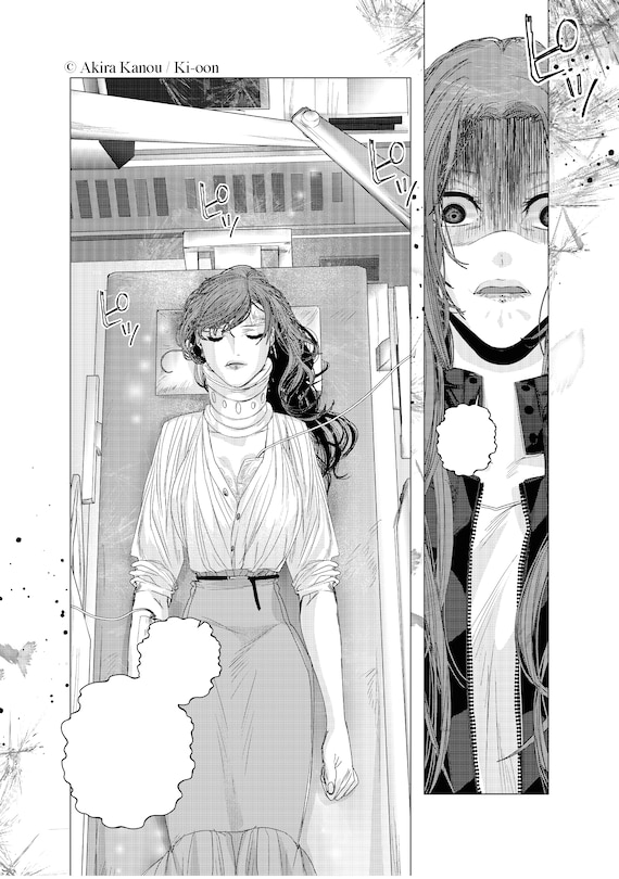 Aperçu du contenu 2_Outsiders Vol.4