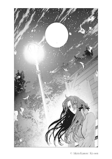 Aperçu du contenu 3_Outsiders Vol.4