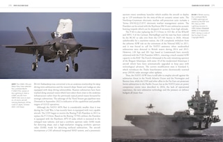 Aperçu du contenu_Over Cold War Seas