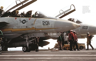 Aperçu du contenu 2_Over Cold War Seas