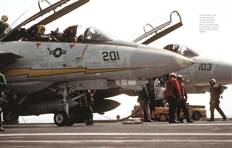 Aperçu du contenu 2_Over Cold War Seas