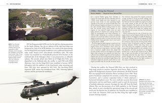 Aperçu du contenu 3_Over Cold War Seas