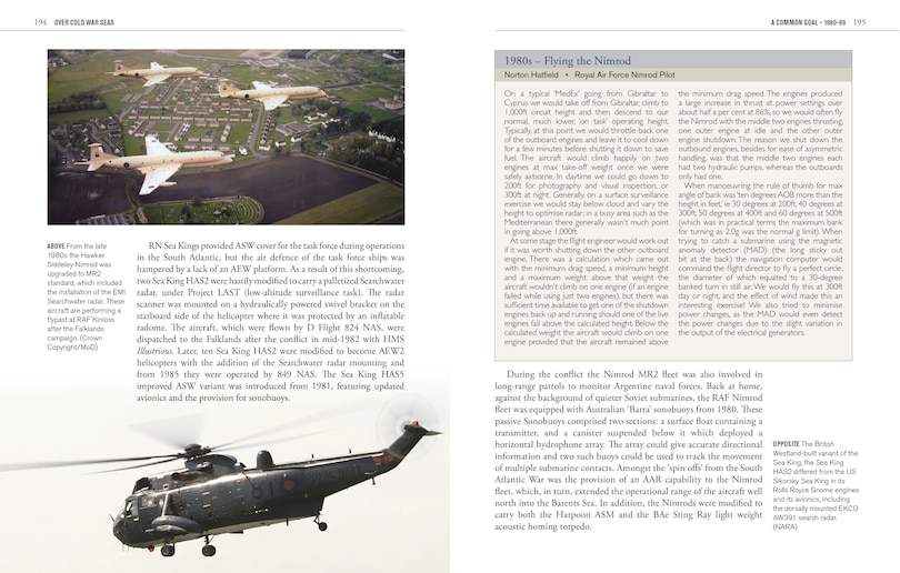 Aperçu du contenu 3_Over Cold War Seas