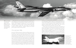 Aperçu du contenu 4_Over Cold War Seas